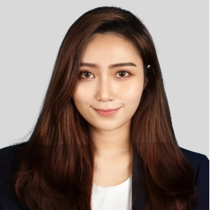 Ee Ling Tan, Ur Klinik, Malaysia